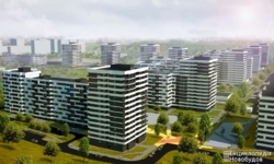 � ������� 2 - ������� �������� � ��������� �� ������� ��� �������  ������� ����� ����� ������ ���� 1