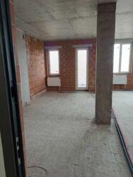 ��������� �������� �������������� ��., 28, �����, ���������, �������������, ����������, �. 23 ������ ���� 6