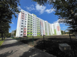 � ������� 3 - ��������� �������� � �� ���� - 3 ���������� ����� ���� 1