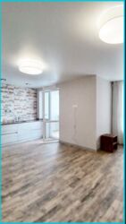 ������ �������� 1 ������� �������� �� ����� 1� ���� 1