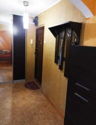 ��������� �������� ����� ��., 44, �����, ���������, ���������� (�����������), �������� 533 �/�, �. ��������� ���� 6