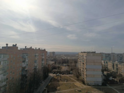 � ������� 1 - ��������� �������� � �� ������ ���������� ���� �������� ���� ���� 4