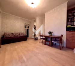 �� �� �������� 16! 152�2! ‼️��� ������������ �������‼️ �����! �������! ���� 14