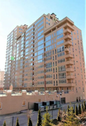 Продам 2к квартиру ЖК Павловский квартал! 74м2 фото 1 Продам 2к квартиру ЖК Павловский квартал! 74м2 фото 1