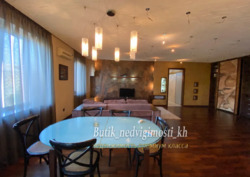 ПРОДАЖА 4К Новострой ЖК Слободская Усадьба! НАУЧНАЯ паркинг фото 6 ПРОДАЖА 4К Новострой ЖК Слободская Усадьба! НАУЧНАЯ паркинг фото 6