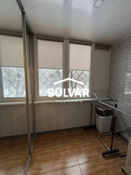 Продається квартира Гвардейцев-Широнинцев ул., 52, Харків, Харківська, Салтівський (Московський), Салтовка 531 м/р, м. Салтівська фото 17 Продається квартира Гвардейцев-Широнинцев ул., 52, Харків, Харківська, Салтівський (Московський), Салтовка 531 м/р, м. Салтівська фото 17