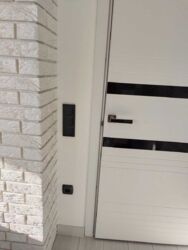 Продається квартира Харківська, Харків, Салтівський (Московський), Салтовка 524 м/р, Академика Павлова ул., 158, м. Академіка Павлова фото 5 Продається квартира Харківська, Харків, Салтівський (Московський), Салтовка 524 м/р, Академика Павлова ул., 158, м. Академіка Павлова фото 5