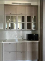 Продам 3-к квартиру с дизайнерским ремонтом в ЖК 'Авантаж' фото 9 Продам 3-к квартиру с дизайнерским ремонтом в ЖК 'Авантаж' фото 9