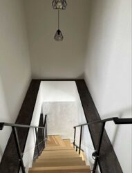 В продаже 3 - комнатная двухуровневая квартира с новым ремонтом в ЖК Искринский фото 3 В продаже 3 - комнатная двухуровневая квартира с новым ремонтом в ЖК Искринский фото 3