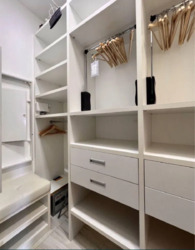 ��������� �������� ���������, �����, ������������, ������ �����, ������ ���., 1, �. ������ ����������� (���������) ���� 16