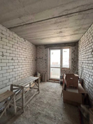 Двокімнатна квартира ЖК Миру-2, фото 2 Двокімнатна квартира ЖК Миру-2, фото 2