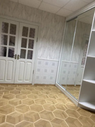 Продається квартира Соборности Украины ул. (Дружбы Народов ул.), 218, Харків, Харківська, Салтівський (Московський), Северная Салтовка 1, м. Салтівська фото 6 Продається квартира Соборности Украины ул. (Дружбы Народов ул.), 218, Харків, Харківська, Салтівський (Московський), Северная Салтовка 1, м. Салтівська фото 6