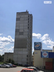 ��������� �������� �������������, 4, �����, ���������, ������������, �. ������ ���� 3