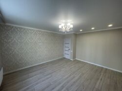 �� ���� 3 ������ ������������� �� � �������� , ��������� ���� 6