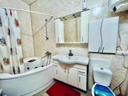 Барабашова вул., 32 фото 17 Барабашова вул., 32 фото 17