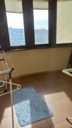 ��������� �������� ���������, �����, ���������� (�����������), ��������, �. ��. �������, ����������-���������� ��., 29�, �. �������� ������� ���� 7