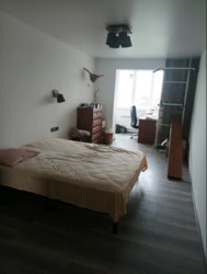 ������ 2� ��������� �������� � �� River Town ���� 2