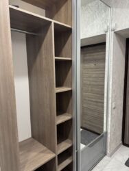 ������ 1� �������� � �� ������ ����� ������ ���� 18