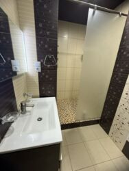 ��������� �������� ����� ��., 77, �����, ���������, �������������, ������� ����, �. 23 ������ ���� 14