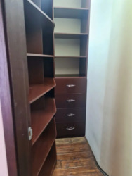 Продається квартира Харківська, Харків, Шевченківський, ПАВЛОВО ПОЛЕ, Отакара Яроша ул, 24б, м. Ботанічний сад фото 6 Продається квартира Харківська, Харків, Шевченківський, ПАВЛОВО ПОЛЕ, Отакара Яроша ул, 24б, м. Ботанічний сад фото 6