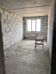 � ������� 3 - ������� �������� � �� ������� ϳ������ ������� ���� 5