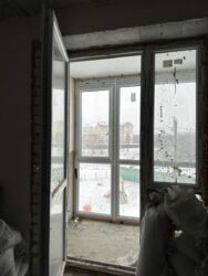 У продажу 1 - кімнатна квартира в ЖК Рогатинський фото 3 У продажу 1 - кімнатна квартира в ЖК Рогатинський фото 3