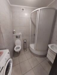 В продаже 1 - комнатная квартира-студия в ЖК Салтовский 625 м/н Медкомплекс фото 3 В продаже 1 - комнатная квартира-студия в ЖК Салтовский 625 м/н Медкомплекс фото 3