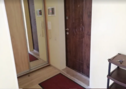 У продажу 1 - кімнатна квартира із новим ремонтом, меблями та технікою. Станція метро 23 Серпня фото 14 У продажу 1 - кімнатна квартира із новим ремонтом, меблями та технікою. Станція метро 23 Серпня фото 14