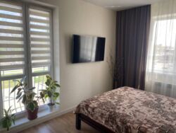 Продається квартира Харківська, Харків, Індустріальний, ХТЗ, Героев Харькова пр. (Московский пр.), 272В, м. Індустріальна фото 15 Продається квартира Харківська, Харків, Індустріальний, ХТЗ, Героев Харькова пр. (Московский пр.), 272В, м. Індустріальна фото 15