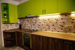 В продаже 1 - комнатная квартира в новострое ЖК Маршал станция метро Дворец спорта фото 2 В продаже 1 - комнатная квартира в новострое ЖК Маршал станция метро Дворец спорта фото 2