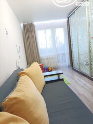 ��������� �������� ����������-���������� ��., 13, �����, ���������, ���������� (�����������), �������� 656 �/�, �. �������� ���������� ���� 3