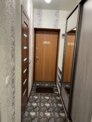 ������ ��������-������ � ������������ ����� ����� ���������� ���� 3