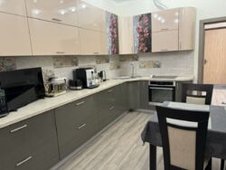 ЖК Белый слон продам квартиру. фото 1 ЖК Белый слон продам квартиру. фото 1