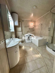 Продається квартира Харківська, Харків, Шевченківський, ПАВЛОВКА, Космическая ул., 47, м. Наукова фото 17 Продається квартира Харківська, Харків, Шевченківський, ПАВЛОВКА, Космическая ул., 47, м. Наукова фото 17