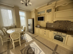 ��������� �������� ����� ��., 77, �����, ���������, �������������, ������� ����, �. 23 ������ ���� 1