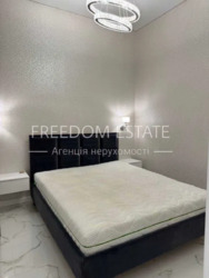 ������������ �������� / �� �������� / ���������� ���� 12