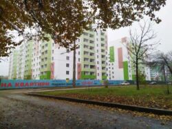 � ������� 2 - ��������� �������� � �� ���� - 3 ���� 4