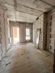 Продається квартира Харківська, Харків, Салтівський (Московський), Северная Салтовка 1, Гвардейцев-Широнинцев ул., 70, м. Салтівська фото 3 Продається квартира Харківська, Харків, Салтівський (Московський), Северная Салтовка 1, Гвардейцев-Широнинцев ул., 70, м. Салтівська фото 3