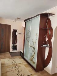 ������ 3�. �������� � �������� �.23 ������ ���.��������� 10 ���������� ���� 8