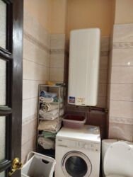 ��������� �������� ��������������� ��. (������� �������� ��.), 14, �����, ���������, ��������, �������� �����, �. �������� ������� ��������� ���� 11