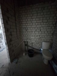 У продажу 2 - кімнатна квартира в ЖК «Рогатинський» на вул. Рогатинська Левада фото 13 У продажу 2 - кімнатна квартира в ЖК «Рогатинський» на вул. Рогатинська Левада фото 13