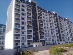 В продаже 1 - комнатная квартира в ЖК Сказка Холодная гора фото 16 В продаже 1 - комнатная квартира в ЖК Сказка Холодная гора фото 16