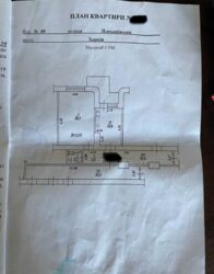 ������ �������� ����� ���������� ���� 7