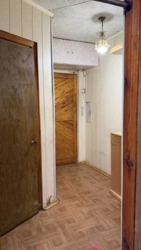 Продам 1к квартиру 12апреля фото 7 Продам 1к квартиру 12апреля фото 7