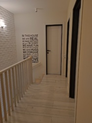 В продаже двухуровневая 3 - комнатная квартира в ЖК Садовый станция метро Дворец Спорта фото 20 В продаже двухуровневая 3 - комнатная квартира в ЖК Садовый станция метро Дворец Спорта фото 20