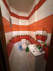 Продається квартира Харківська, Харків, Основянський, ГАГАРИНА, Аэрокосмический пр. (Гагарина пр.), 41/2, м. Левада фото 9 Продається квартира Харківська, Харків, Основянський, ГАГАРИНА, Аэрокосмический пр. (Гагарина пр.), 41/2, м. Левада фото 9