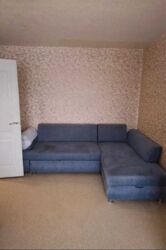 ��������� �������� ������������ �����, 86�, �����, ���������, ��������������, �������� ����, �. ������� ���� ���� 3