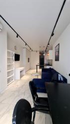 Ярослава Мудрого вул. (Петровського), 30а фото 6 Ярослава Мудрого вул. (Петровського), 30а фото 6