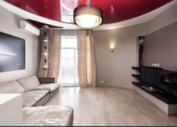 �� ���������� �������, 4 ���.��������, ������ �����������! ���� 3