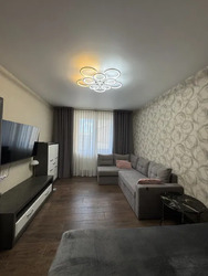 Продається квартира Молочная ул., Харків, Харківська, Слобідський, м. Спортивная, м. Спортивна фото 6 Продається квартира Молочная ул., Харків, Харківська, Слобідський, м. Спортивная, м. Спортивна фото 6